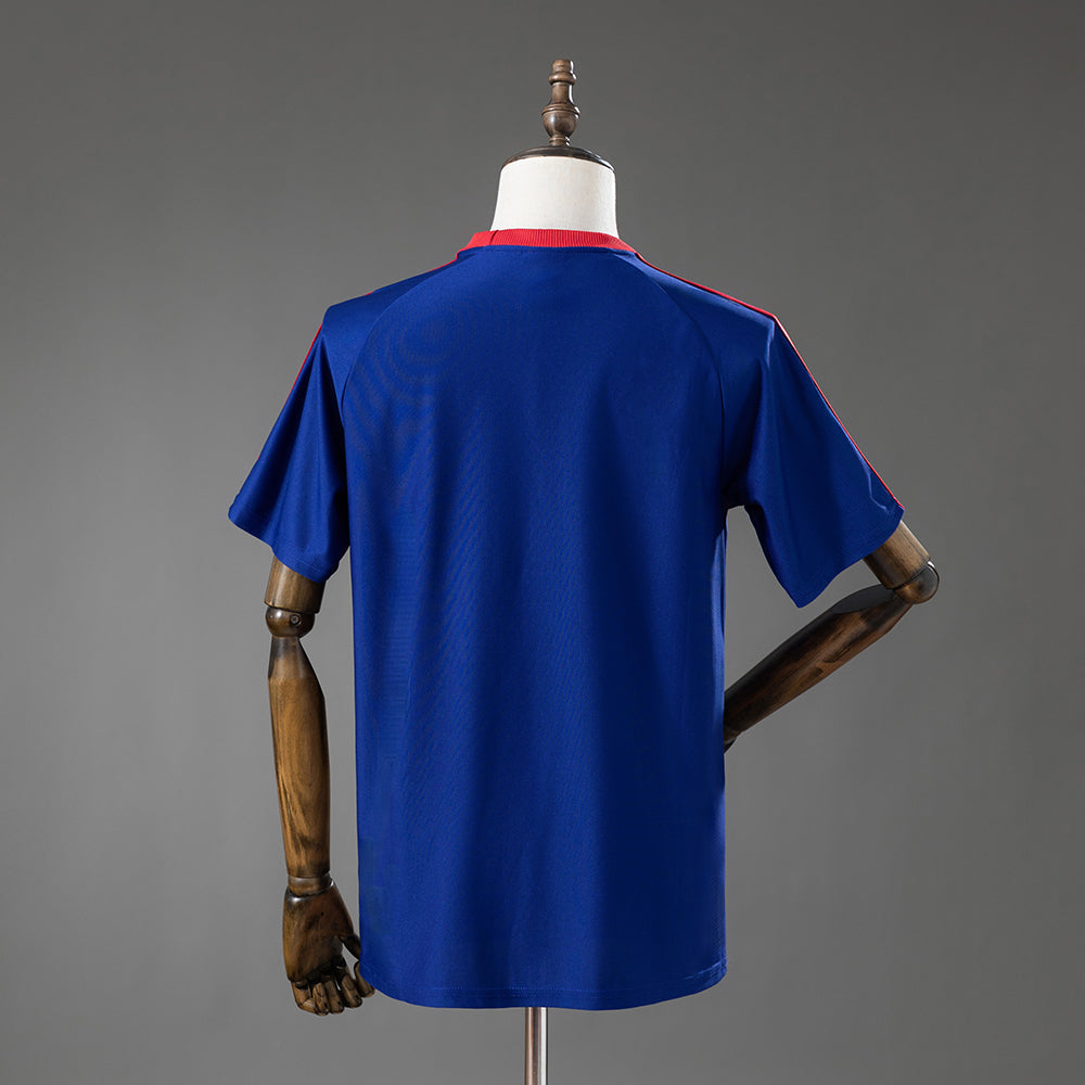 Newcastle United Special Jersey 2026-2027 Football Kit product image 2