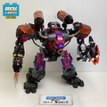 80010 Demon Bull King (U2) product image 1, provided for visual reference and product detail review