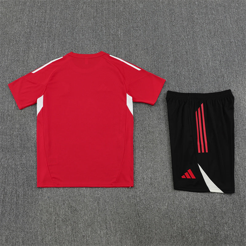 Liverpool Training Tracksuits 25/26 Football Kit Soccer product image 3