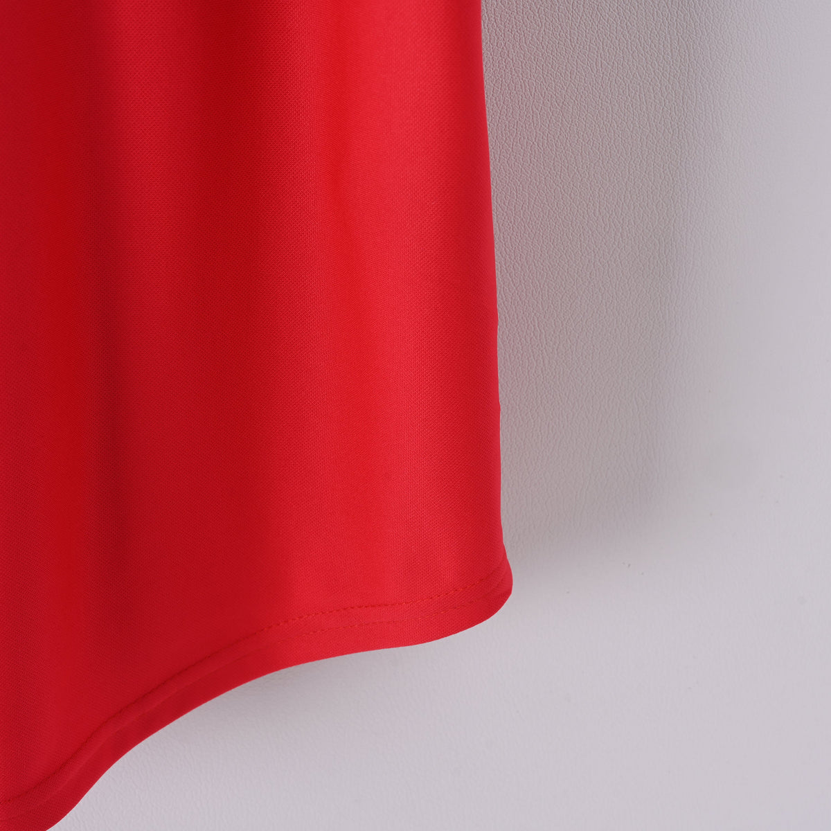 Retro Liverpool Home Jersey 2000-01 Football Kit Soccer product image 3