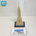 21002 Empire State Building (U) product image 1, provided for visual reference and product detail review