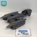 75286 General Grievous's Starfighter (U2) product image 1, provided for visual reference and product detail review