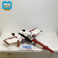 75004 Z-95 Headhunter (U1) product image 1, provided for visual reference and product detail review