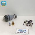 9490 Droid Escape (U) product image 1, provided for visual reference and product detail review