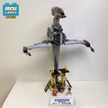 6208 B-wing Fighter (U) product image 1, provided for visual reference and product detail review
