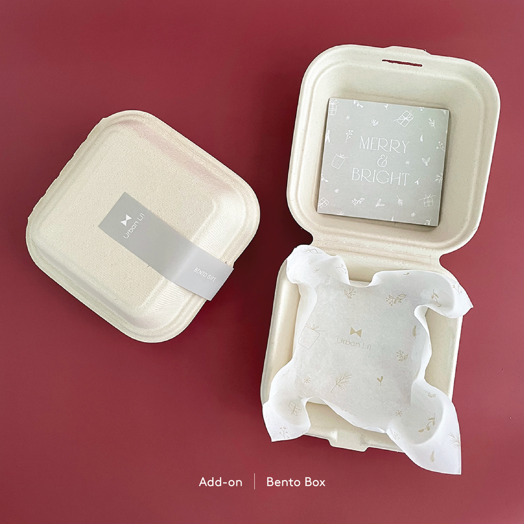 Frosted Snowflake – Special Edition Ceramic Ornament (10th Anniversary Edition)