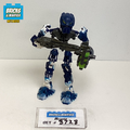 8728 Toa Hahli (U) product image 1, provided for visual reference and product detail review
