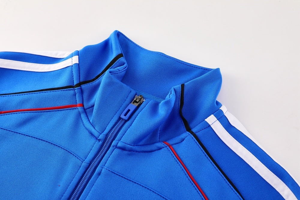 Manchester United Jackets Training Tracksuits 25/26 product image 13