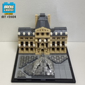 21024 Louvre (U) product image 1, provided for visual reference and product detail review