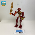 8727 Toa Jaller (U) product image 1, provided for visual reference and product detail review