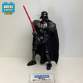 75111 Darth Vader (U) product image 1, provided for visual reference and product detail review