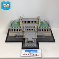21017 Imperial Hotel (U) product image 1, provided for visual reference and product detail review