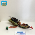 70623 Destiny's Shadow (U1) product image 1, provided for visual reference and product detail review