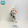 75108 Clone Commander Cody (U) product image 1, provided for visual reference and product detail review