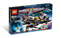 5984 LEGO Lunar Limo PER-OWNED CERTIFIED product image 1, provided for visual reference and product detail review