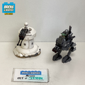 75444 AT-RT Attack (U) product image 1, provided for visual reference and product detail review
