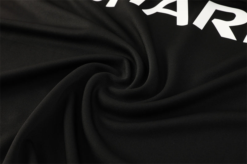 Retro Manchester United Training Tracksuits 1998-99 product image 4