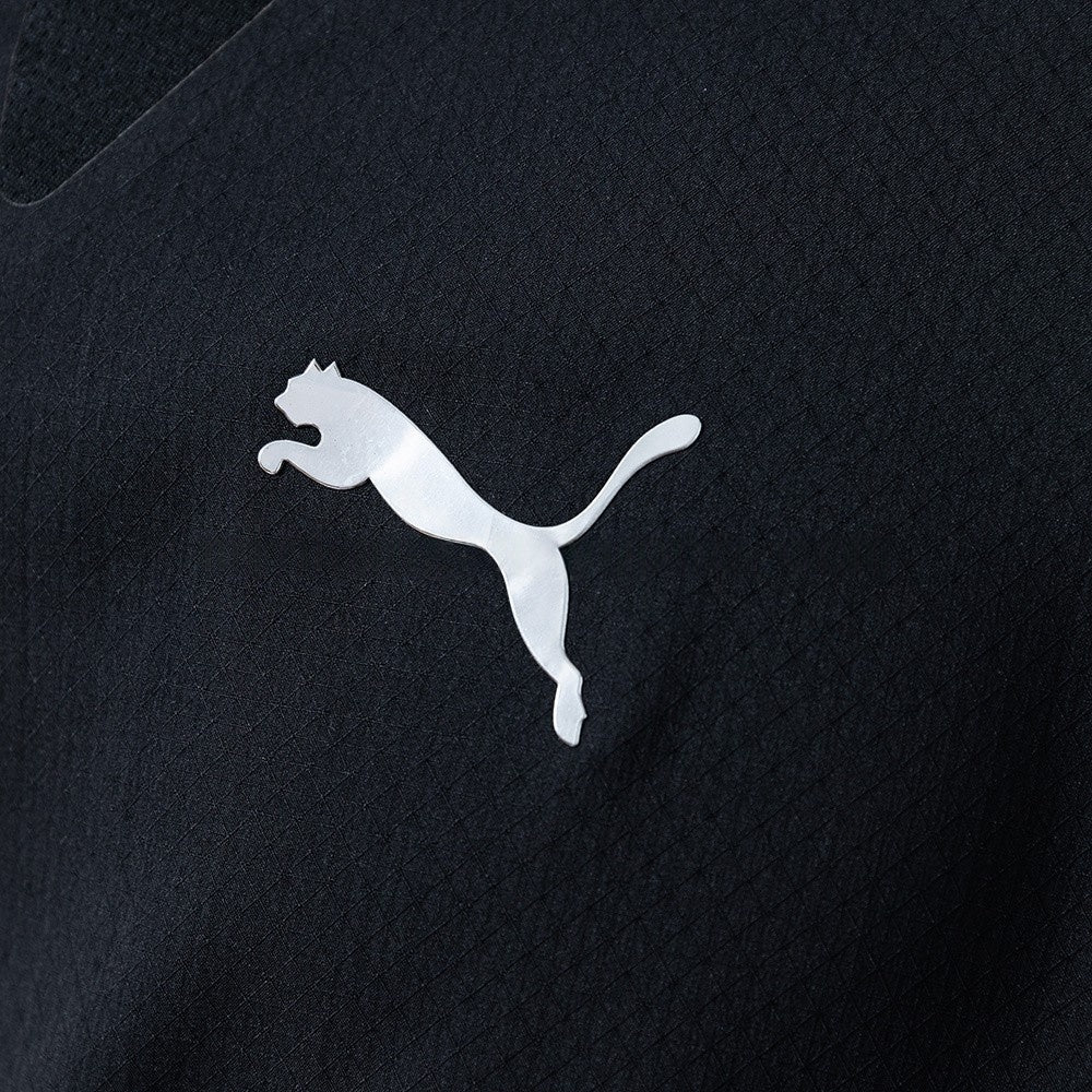 Manchester City Jersey 25/26 Away Kit Player Version product image 4