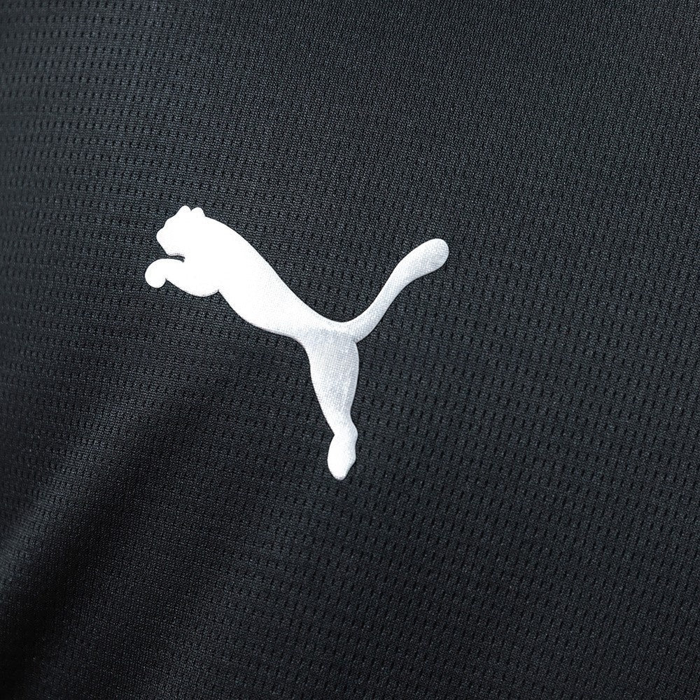 Manchester City Jersey 25/26 Away Football Kit Long Sleeves product image 4