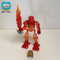 7116 Tahu (U) product image 1, provided for visual reference and product detail review