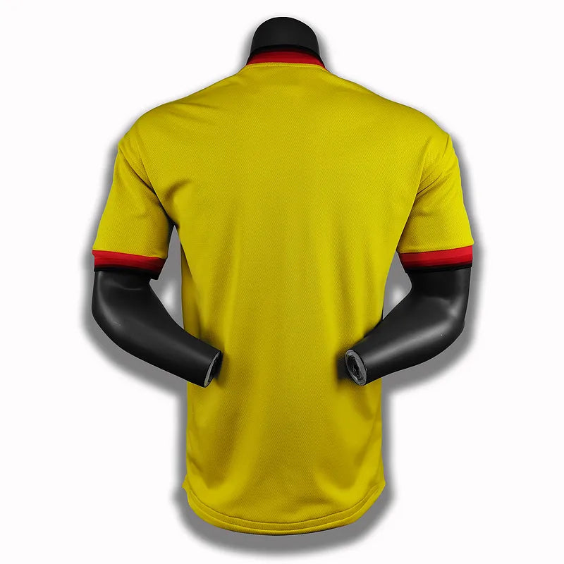 Liverpool Retro Jersey 1998 Away Football Soccer Shirt product image 5