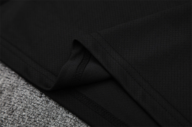 Manchester United Training Tracksuits 25/26 Football Kit product image 11