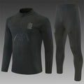 Liverpool Training Tracksuits 2026-2027 Football Kit Soccer product image 1