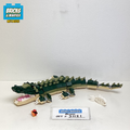 31121 Crocodile (U) product image 1, provided for visual reference and product detail review