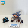 76102 Thor's Weapon Quest (U) product image 1, provided for visual reference and product detail review
