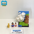 77906 Wonder Woman (U) product image 1, provided for visual reference and product detail review