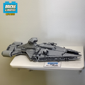 75315 Imperial Light Cruiser (U2) product image 1, provided for visual reference and product detail review