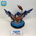 10331 Kingfisher (U) product image 1, provided for visual reference and product detail review