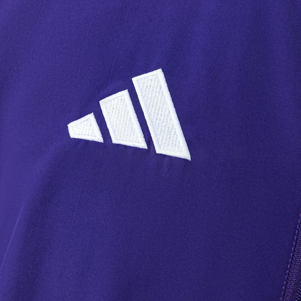 Manchester United Training Jacket 2026-2027 Football Kit product image 6