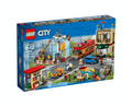60200 Capital City product image 1, provided for visual reference and product detail review