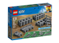 60205 Tracks product image 1, provided for visual reference and product detail review
