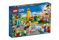 60234 People Pack - Fun Fair product image 1, provided for visual reference and product detail review