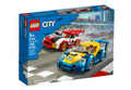 60256 Racing Cars product image 1, provided for visual reference and product detail review