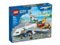 60262 Passenger Airplane product image 1, provided for visual reference and product detail review