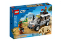 60267 Safari Off-Road* product image 1, provided for visual reference and product detail review