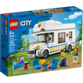 60283 Holiday Camper Van* product image 1, provided for visual reference and product detail review