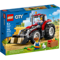 60287 Tractor product image 1, provided for visual reference and product detail review