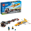 60289 Airshow Jet Transporter product image 1, provided for visual reference and product detail review