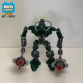 8910 Toa Kongu (U) product image 1, provided for visual reference and product detail review
