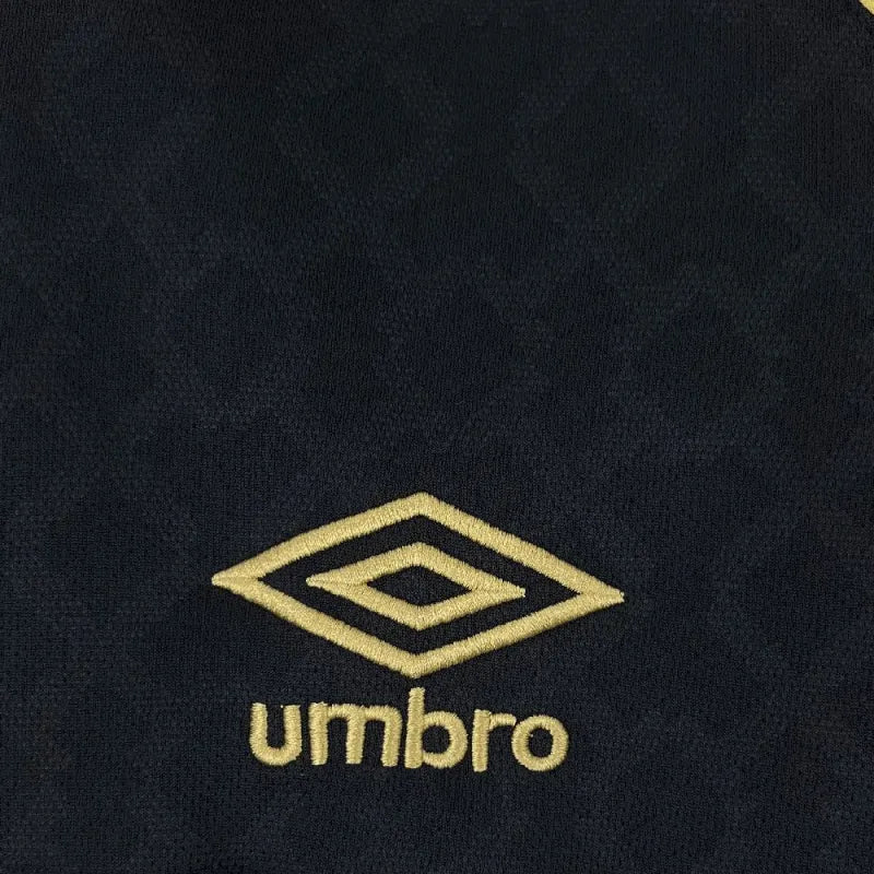 West Ham United Jersey 25/26 Third Football Kit Soccer product image 5