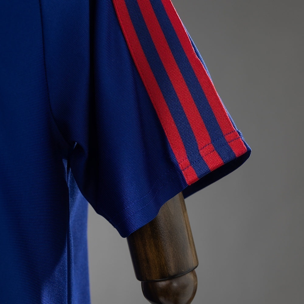 Newcastle United Special Jersey 2026-2027 Football Kit product image 3