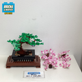 10281 Bonsai Tree (U) product image 1, provided for visual reference and product detail review