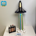 10391 Over the Moon with Pharrell Williams (U) product image 1, provided for visual reference and product detail review