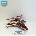 76049 Avenjet Space Mission (U2) product image 1, provided for visual reference and product detail review