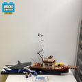 21350 Jaws (U1) product image 1, provided for visual reference and product detail review