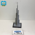 21008 Burj Khalifa (U) product image 1, provided for visual reference and product detail review